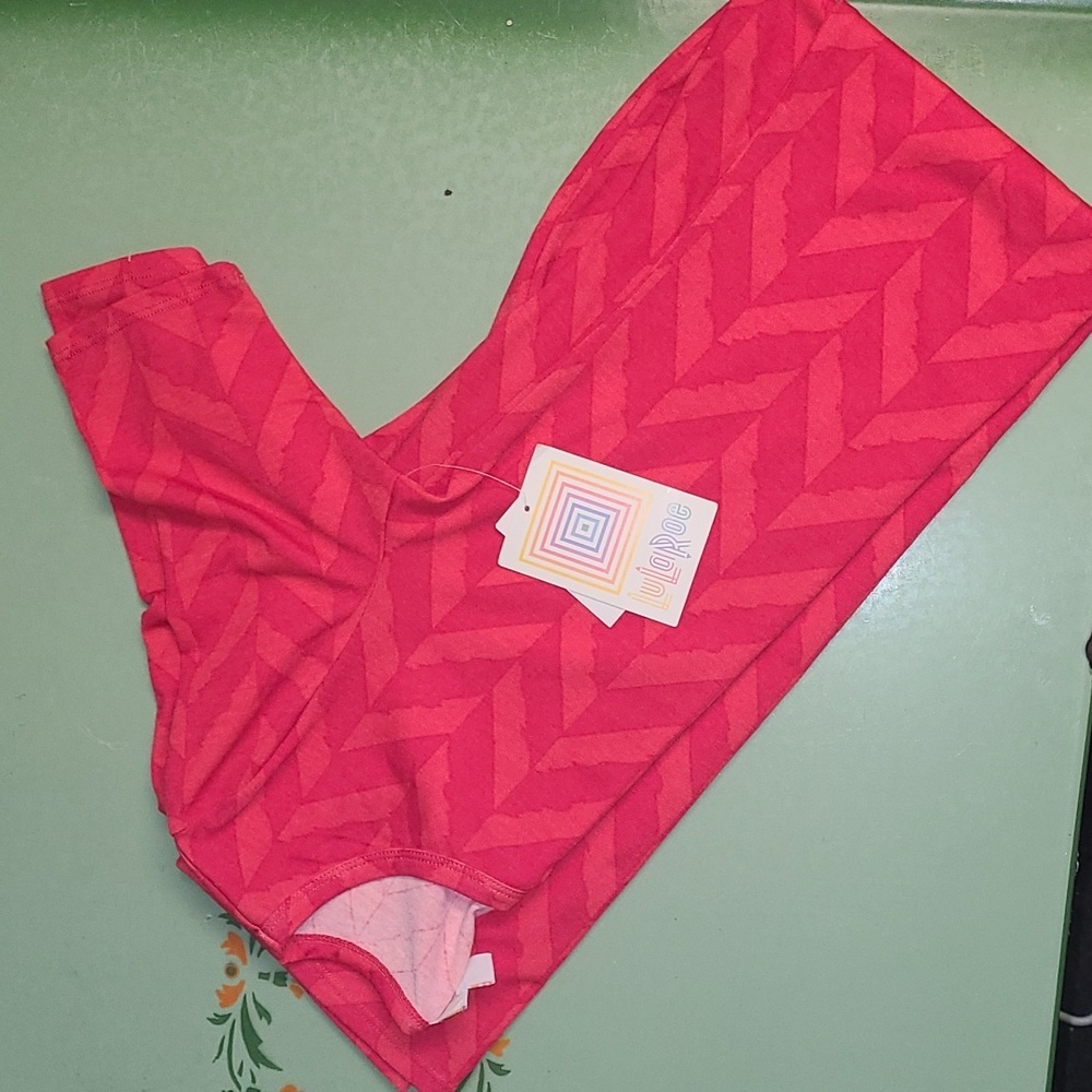 Lularoe Julia dress size XS- Light and comfortable!